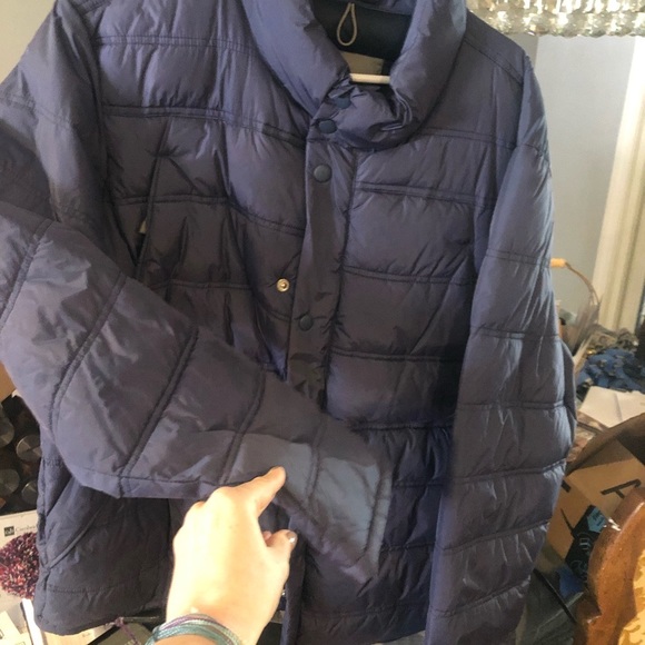 GAP Other - GAP Men’s winter jacket.